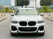 Bán xe BMW X4 xDrive20i M Sport 2020 giá 1 Tỷ 830 Triệu - Hà Nội
