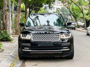 Bán xe LandRover Range Rover 2014 Autobiography 5.0 giá 2 Tỷ 290 Triệu - Hà Nội