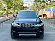 Bán xe LandRover Range Rover Sport 2015 Autobiography giá 1 Tỷ 490 Triệu - Hà Nội