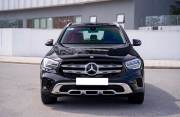 Bán xe Mercedes Benz GLC 200 2022 giá 1 Tỷ 180 Triệu - Hà Nội