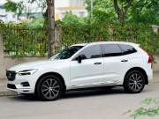 Bán xe Volvo XC60 2018 Inscription giá 1 Tỷ 99 Triệu - Hà Nội