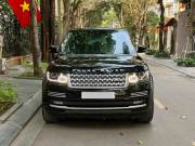 Bán xe LandRover Range Rover Supercharged 5.0 2014 giá 2 Tỷ 290 Triệu - Hà Nội
