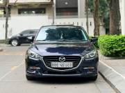 Bán xe Mazda 3 2019 1.5L Luxury giá 460 Triệu - Hà Nội