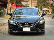 Bán xe Mazda 6 2019 Premium 2.0 AT giá 515 Triệu - Hà Nội