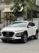 Bán xe Hyundai Kona Đặc Biệt 2.0 AT 2021 giá 530 Triệu - Hà Nội