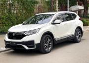 Bán xe Honda CRV 2020 L giá 819 Triệu - Hà Nội
