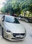 Bán xe Mazda 2 2018 1.5 AT giá 383 Triệu - Hà Nội