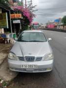 Bán xe Daewoo Lacetti 2005 EX 1.6 MT giá 79 Triệu - Bình Định