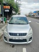 Bán xe Suzuki Ertiga 2014 1.4 AT giá 255 Triệu - Bình Định