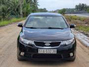 Bán xe Kia Cerato 2009 1.6 AT giá 230 Triệu - TP HCM