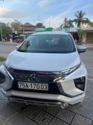 Bán xe Mitsubishi Xpander 2019 1.5 MT giá 410 Triệu - Thừa Thiên Huế