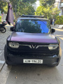 Bán xe VinFast VF3 Plus 2025 giá 245 Triệu - Thừa Thiên Huế