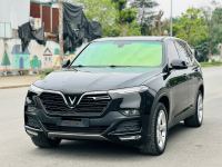 Bán xe VinFast Lux SA 2.0 2020 2.0 AT giá 670 Triệu - Hà Nội
