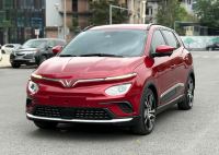 Bán xe VinFast VF e34 AT 2022 giá 495 Triệu - Hà Nội