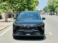 Bán xe VinFast Limo Green 2025 AT giá 699 Triệu - Hà Nội