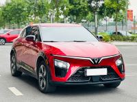 Bán xe VinFast VF7 Eco 2025 giá 685 Triệu - Hà Nội