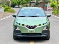 Bán xe VinFast VF5 2024 Plus giá 385 Triệu - Hà Nội