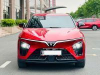 Bán xe VinFast VF7 Eco 2025 giá 685 Triệu - Hà Nội