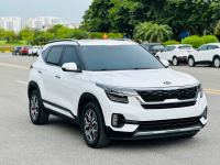 Bán xe Kia Seltos 2021 Premium 1.4 AT giá 535 Triệu - Hà Nội