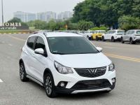 Bán xe VinFast Fadil 2021 1.4 AT Premium giá 320 Triệu - Hà Nội