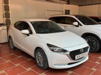 Bán xe Mazda 2 Luxury 2021 giá 385 Triệu - Hà Nội