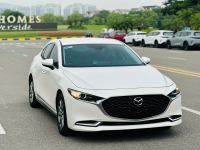 Bán xe Mazda 3 2024 1.5L Luxury giá 599 Triệu - Hà Nội