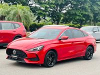 Bán xe MG 5 2023 Standard 1.5 AT giá 365 Triệu - Hà Nội