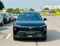 Bán xe VinFast Limo Green 2025 AT giá 690 Triệu - Hà Nội