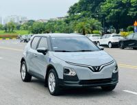 Bán xe VinFast VF5 2025 Plus giá 410 Triệu - Hà Nội