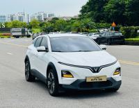 Bán xe VinFast VF6 2025 Plus giá 600 Triệu - Hà Nội