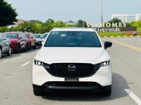 Bán xe Mazda CX5 2023 Premium Sport 2.0 AT giá 735 Triệu - Hà Nội
