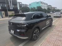 Bán xe VinFast VF8 2025 Plus AWD giá 870 Triệu - Hà Nội