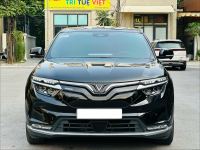 Bán xe VinFast VF8 2025 Plus AWD giá 799 Triệu - Hà Nội