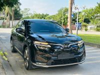 Bán xe VinFast VF8 2025 Plus AWD giá 850 Triệu - Hà Nội