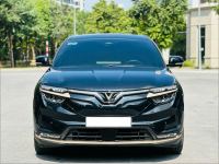 Bán xe VinFast VF8 2025 Plus AWD giá 799 Triệu - Hà Nội