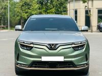 Bán xe VinFast VF8 2025 Plus AWD giá 780 Triệu - Hà Nội