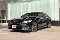 Bán xe Toyota Camry 2022 2.0Q giá 1 Tỷ 30 Triệu - TP HCM