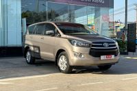 Bán xe Toyota Innova 2019 2.0E giá 520 Triệu - TP HCM