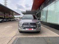 Bán xe Toyota Innova 2019 2.0E giá 545 Triệu - TP HCM