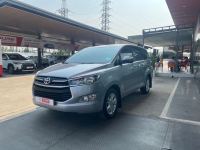Bán xe Toyota Innova 2020 2.0G giá 650 Triệu - TP HCM