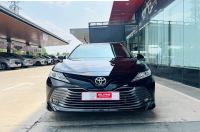 Bán xe Toyota Camry 2021 2.5Q giá 1 Tỷ 70 Triệu - TP HCM