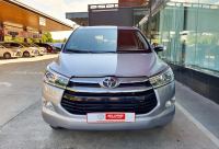 Bán xe Toyota Innova 2.0V 2017 giá 620 Triệu - TP HCM