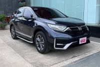 Bán xe Honda CRV 2022 L giá 940 Triệu - TP HCM