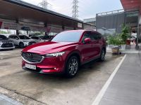 Bán xe Mazda CX8 Premium 2020 giá 820 Triệu - TP HCM