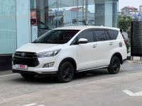 Bán xe Toyota Innova 2020 2.0 Venturer giá 715 Triệu - TP HCM