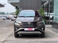 Bán xe Toyota Rush 2020 1.5S AT giá 535 Triệu - TP HCM