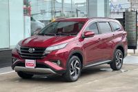 Bán xe Toyota Rush 2021 1.5S AT giá 555 Triệu - TP HCM