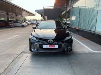 Bán xe Toyota Camry 2020 2.5Q giá 970 Triệu - TP HCM