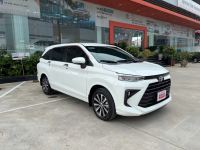 Bán xe Toyota Avanza 2023 Premio 1.5 AT giá 559 Triệu - TP HCM