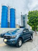 Bán xe Ford Ranger 2019 XLS 2.2L 4x2 MT giá 477 Triệu - Hà Nội